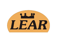 LEAR, a.s.